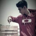 Agus Winarno